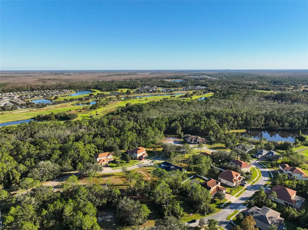 7180 Oak Glen Trail St Cloud FL 34773