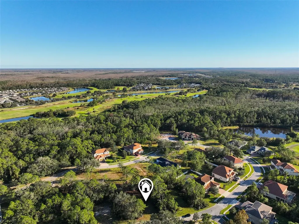 7180 Oak Glen Trail St Cloud FL 34773
