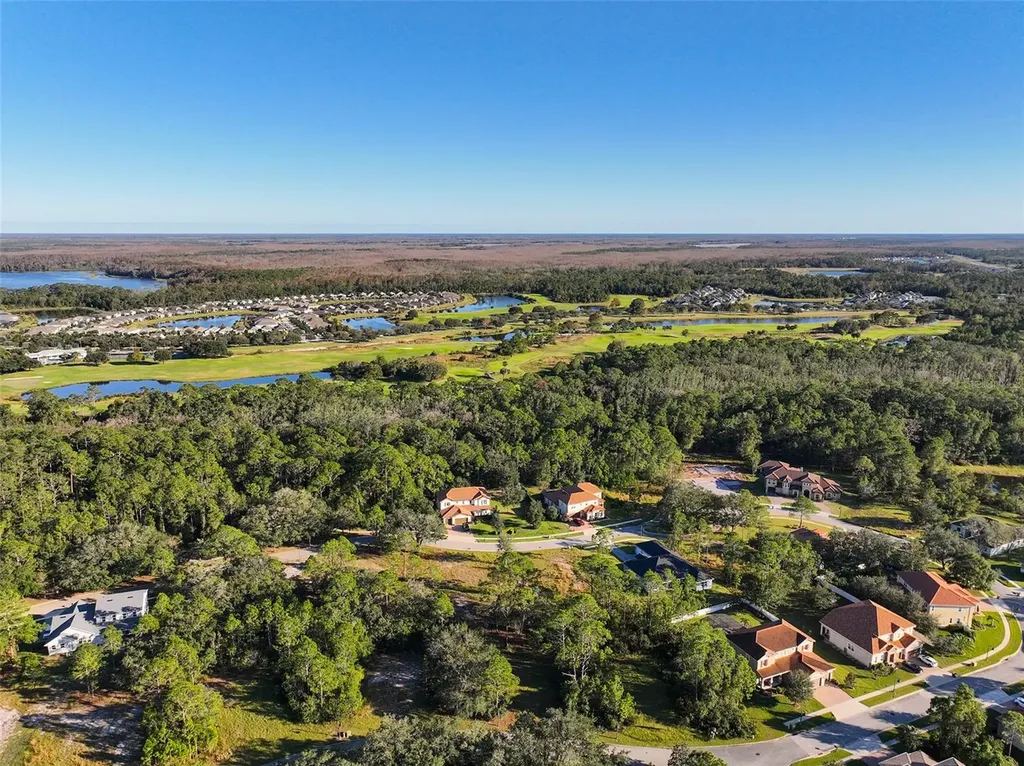 7180 Oak Glen Trail St Cloud FL 34773
