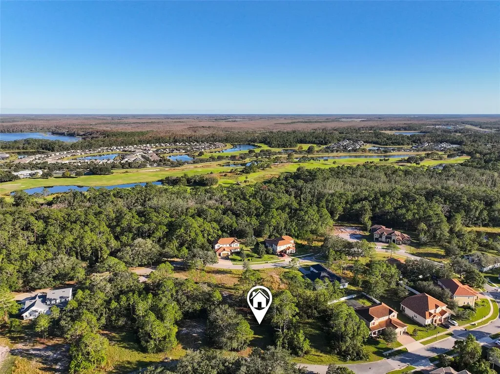 7180 Oak Glen Trail St Cloud FL 34773