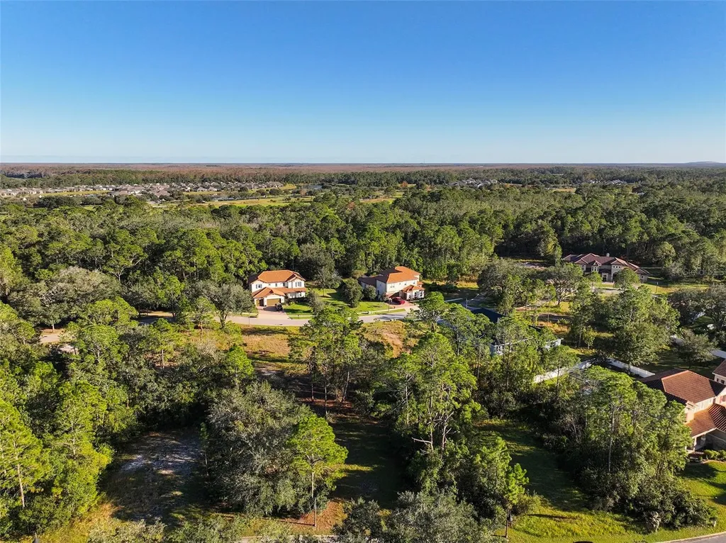 7180 Oak Glen Trail St Cloud FL 34773