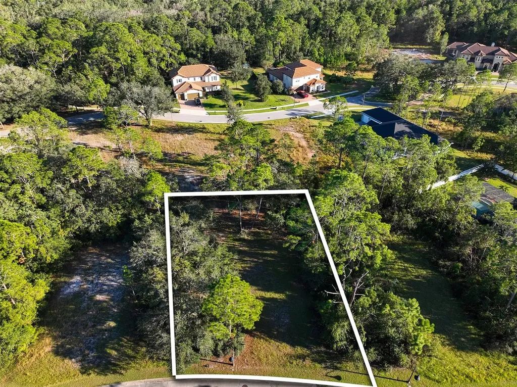 7180 Oak Glen Trail St Cloud FL 34773