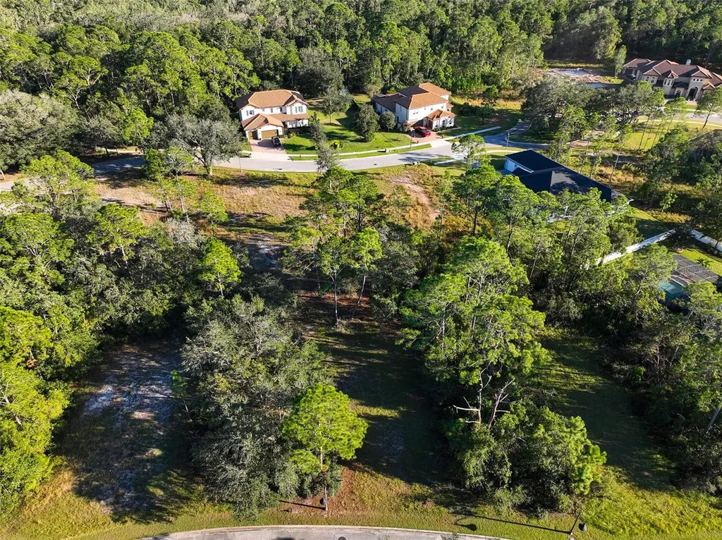 7180 Oak Glen Trail St Cloud FL 34773