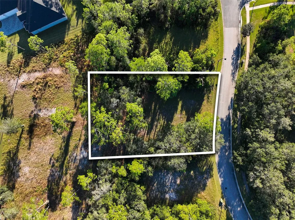 7180 Oak Glen Trail St Cloud FL 34773
