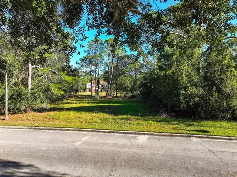 7180 Oak Glen Trail St Cloud FL 34773