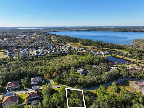 7180 Oak Glen Trail St Cloud FL 34773