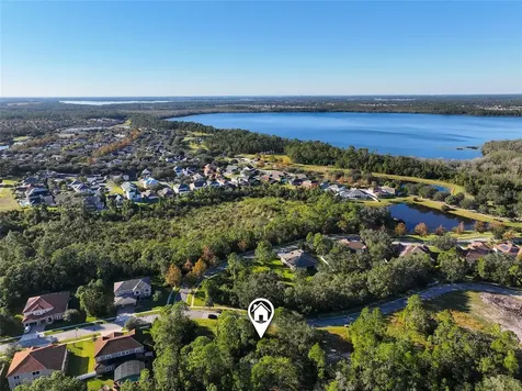 7180 Oak Glen Trail St Cloud FL 34773