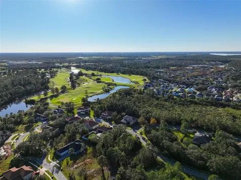 7180 Oak Glen Trail St Cloud FL 34773