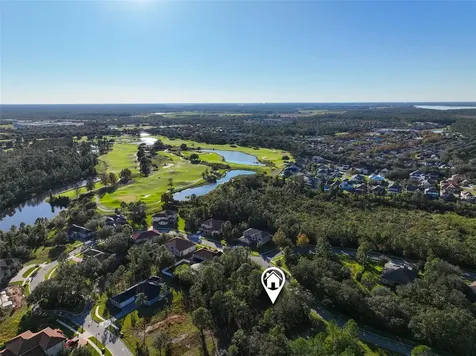 7180 Oak Glen Trail St Cloud FL 34773