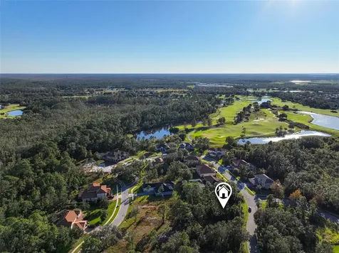 7180 Oak Glen Trail St Cloud FL 34773
