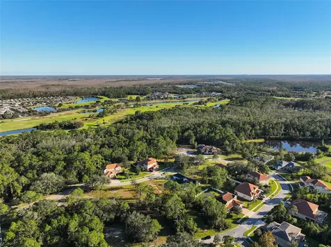 7180 Oak Glen Trail St Cloud FL 34773
