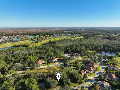 7180 Oak Glen Trail St Cloud FL 34773