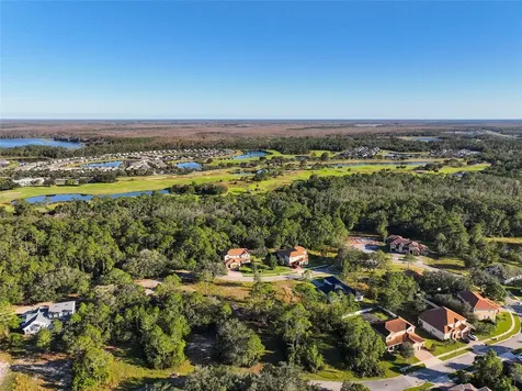 7180 Oak Glen Trail St Cloud FL 34773