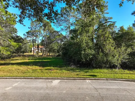 7180 Oak Glen Trail St Cloud FL 34773