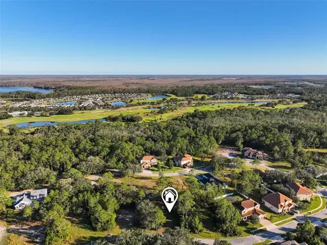 7180 Oak Glen Trail St Cloud FL 34773