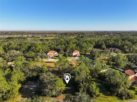 7180 Oak Glen Trail St Cloud FL 34773