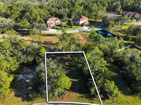 7180 Oak Glen Trail St Cloud FL 34773