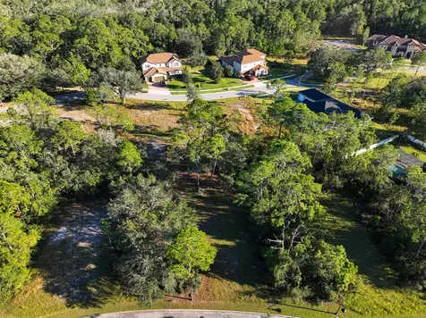 7180 Oak Glen Trail St Cloud FL 34773