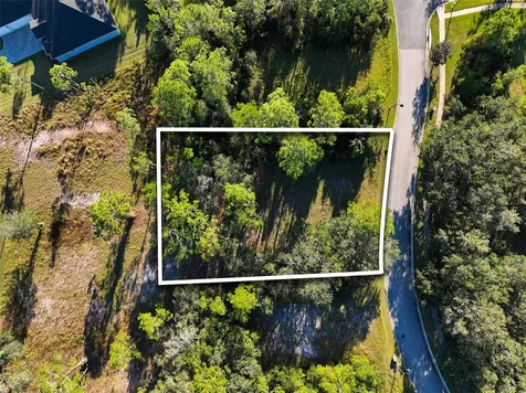 7180 Oak Glen Trail St Cloud FL 34773
