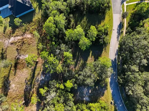 7180 Oak Glen Trail St Cloud FL 34773