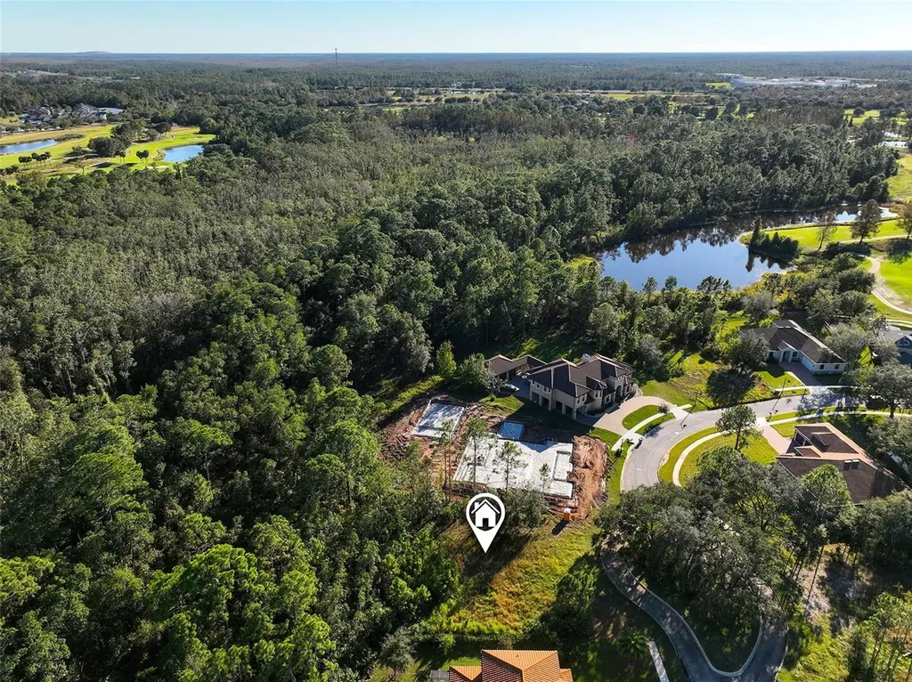 7161 Oak Glen Trail St Cloud FL 34773