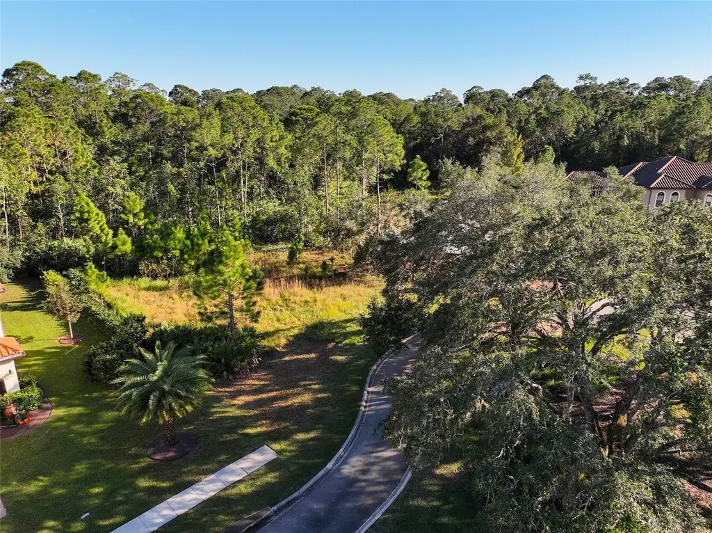 7161 Oak Glen Trail St Cloud FL 34773
