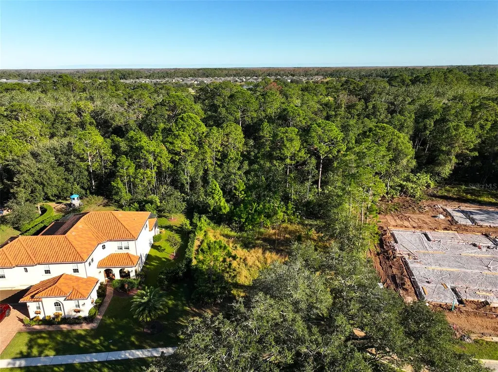 7161 Oak Glen Trail St Cloud FL 34773