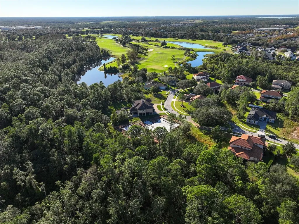 7161 Oak Glen Trail St Cloud FL 34773