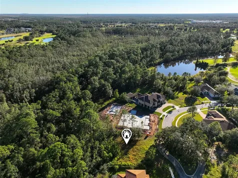 7161 Oak Glen Trail St Cloud FL 34773