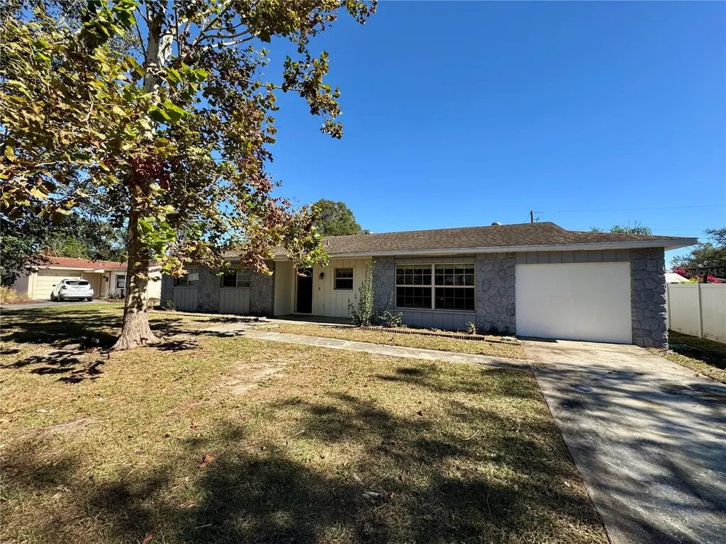 1405 Gertrude Drive Brandon FL 33511