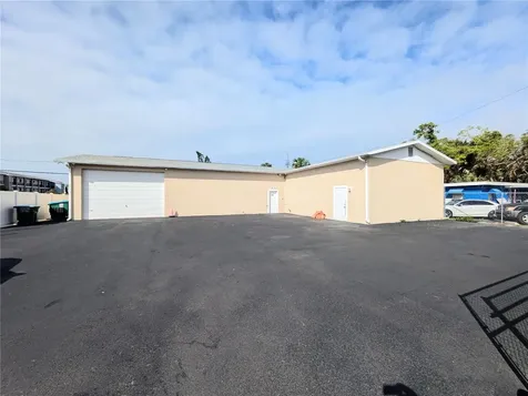 4110 18th Street W Bradenton FL 34205