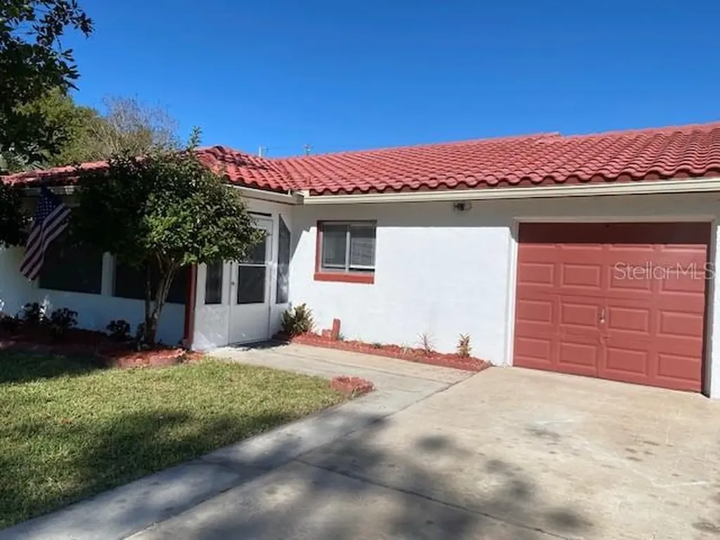 10306 Hidden Lane Orlando FL 32821
