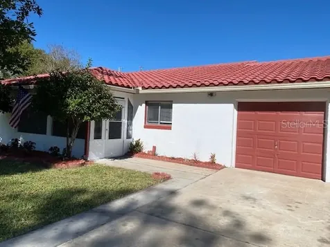 10306 Hidden Lane Orlando FL 32821