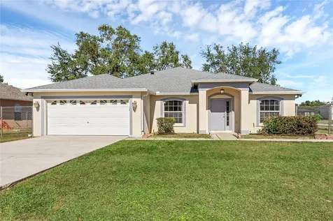 538 Lakeview Drive Kissimmee FL 34759