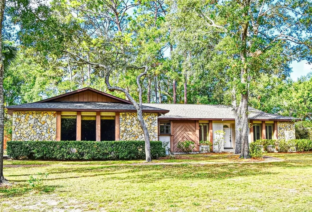 1140 Virginia Avenue Altamonte Springs FL 32701