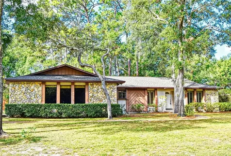 1140 Virginia Avenue Altamonte Springs FL 32701