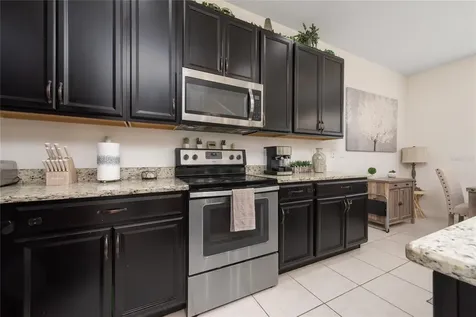 787 Star Magnolia Drive Kissimmee FL 34744