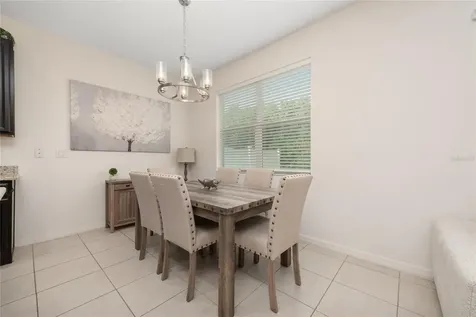 787 Star Magnolia Drive Kissimmee FL 34744