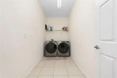 787 Star Magnolia Drive Kissimmee FL 34744