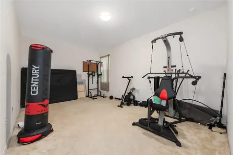 787 Star Magnolia Drive Kissimmee FL 34744
