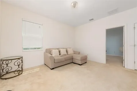 787 Star Magnolia Drive Kissimmee FL 34744