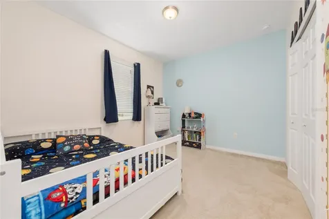 787 Star Magnolia Drive Kissimmee FL 34744