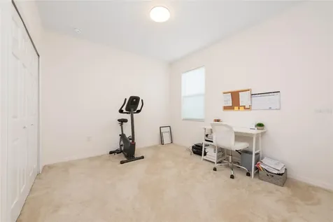 787 Star Magnolia Drive Kissimmee FL 34744
