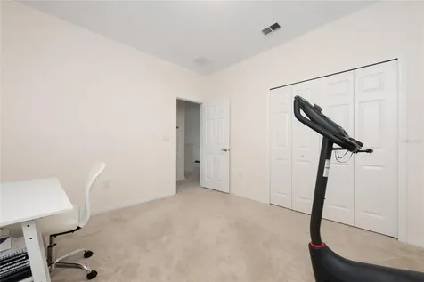 787 Star Magnolia Drive Kissimmee FL 34744