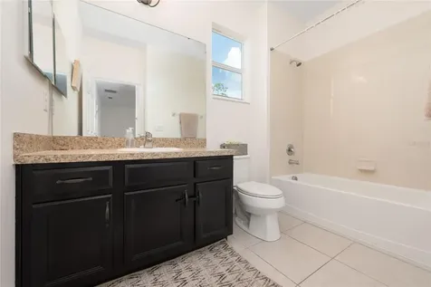 787 Star Magnolia Drive Kissimmee FL 34744