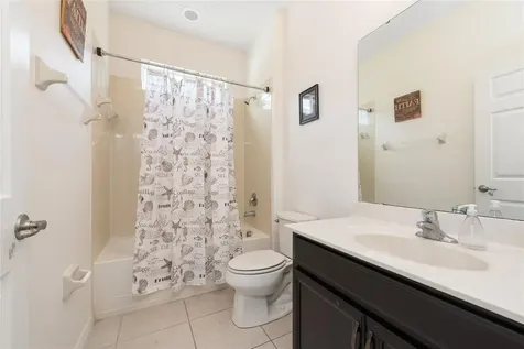 787 Star Magnolia Drive Kissimmee FL 34744