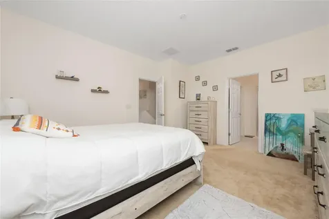 787 Star Magnolia Drive Kissimmee FL 34744