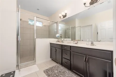 787 Star Magnolia Drive Kissimmee FL 34744