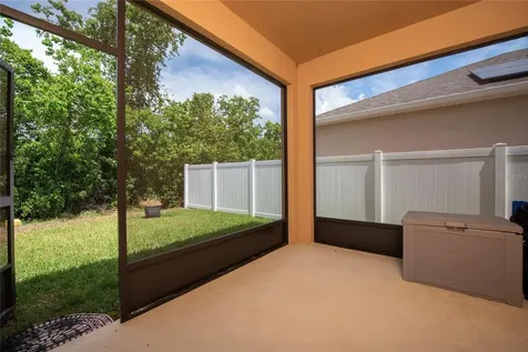 787 Star Magnolia Drive Kissimmee FL 34744
