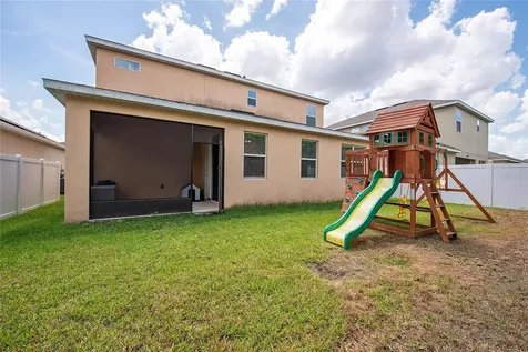 787 Star Magnolia Drive Kissimmee FL 34744